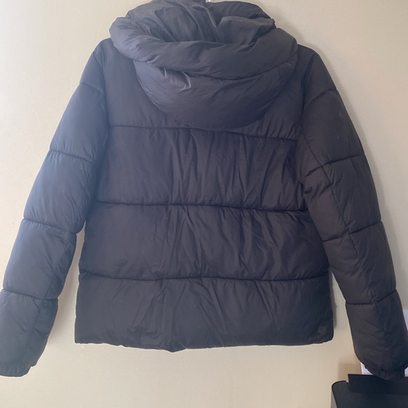 Vero Moda winter kacket - Picture 2 of 2